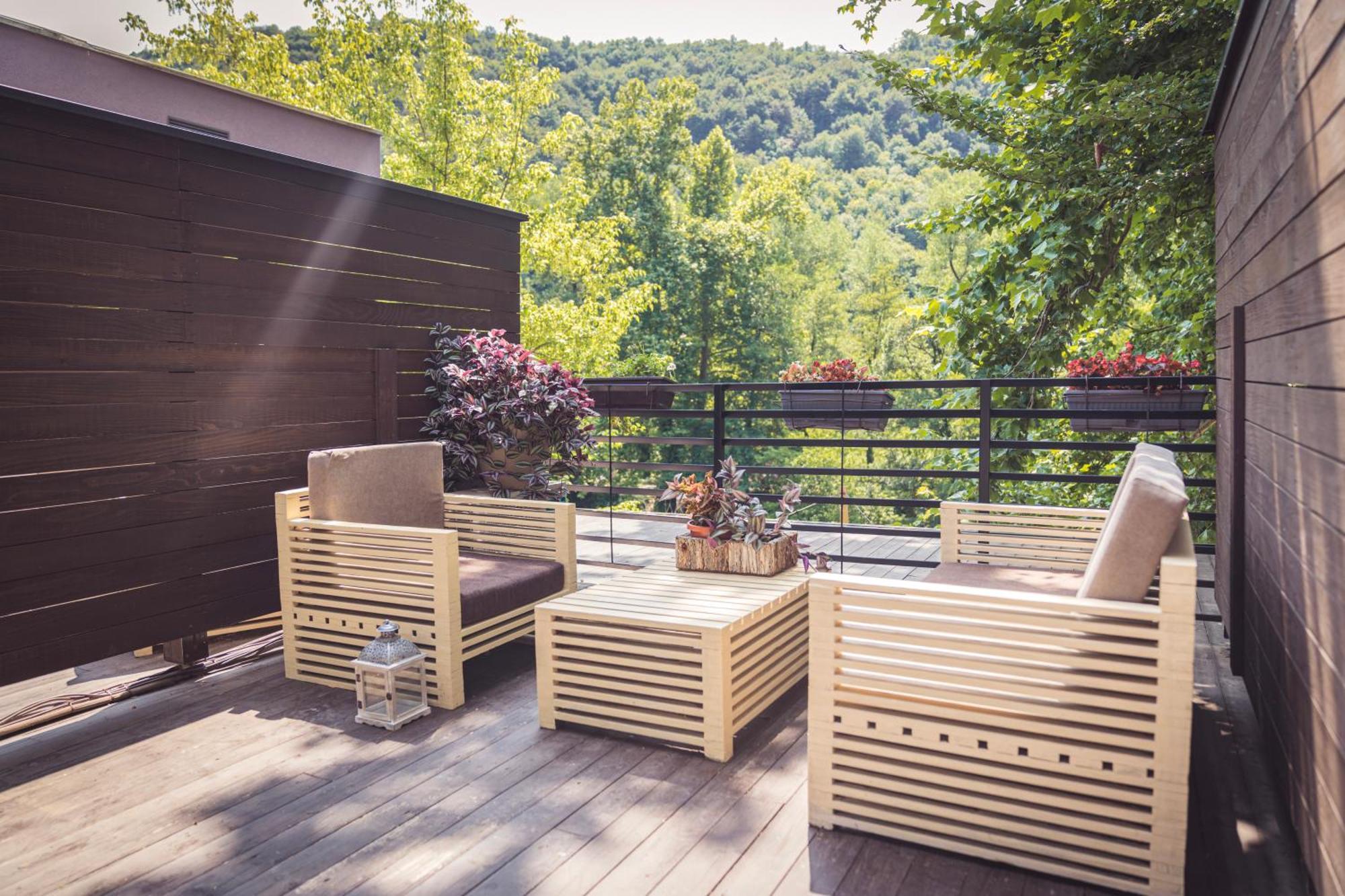 Hotel Tazz - River Front Oasis Collection Бихач Экстерьер фото
