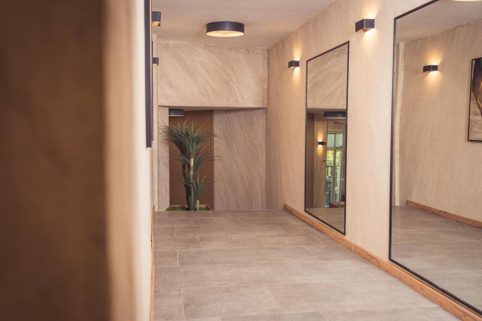 Hotel Tazz - River Front Oasis Collection Бихач Экстерьер фото