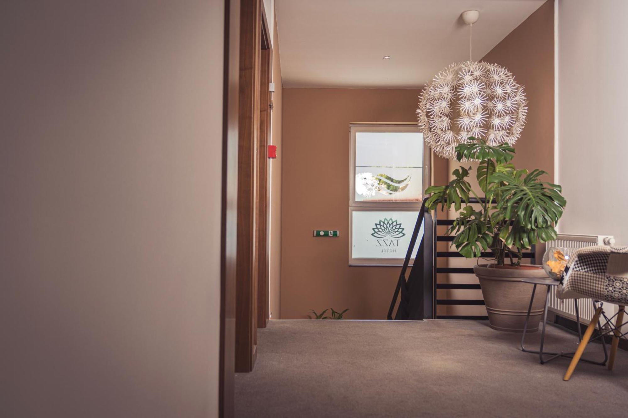 Hotel Tazz - River Front Oasis Collection Бихач Экстерьер фото